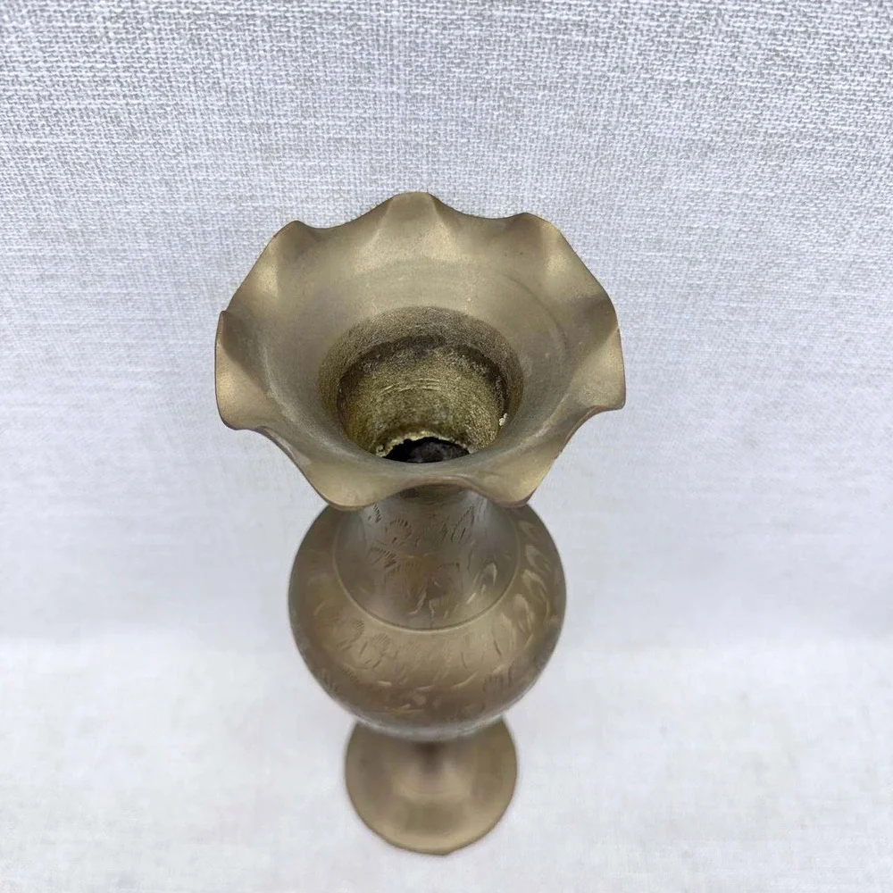N/A vintage solid